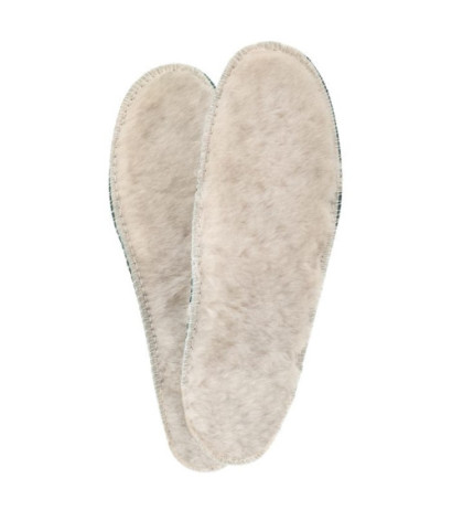 EMU Australia Waterproof...