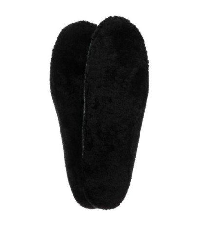 EMU Australia Waterproof...