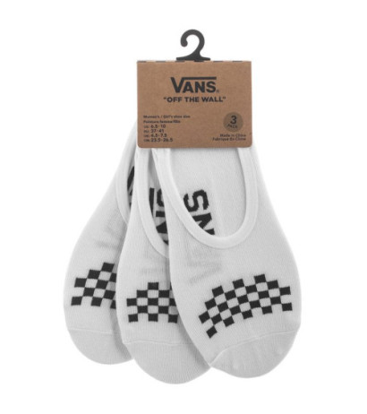 Vans Classic Canoodle...
