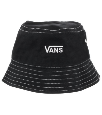 Vans Hankley Bucket Ha...
