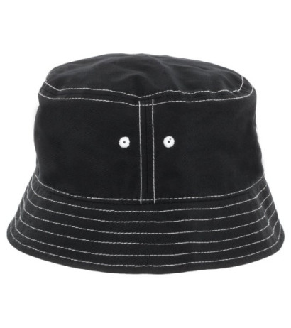 Vans Hankley Bucket Ha Black VN0A3ILLBLK1 (VA372-b) kepurė