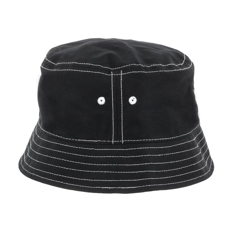 Vans Hankley Bucket Ha Black VN0A3ILLBLK1 (VA372-b) kepurė