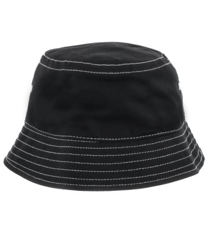Vans Hankley Bucket Ha Black VN0A3ILLBLK1 (VA372-b) kepurė
