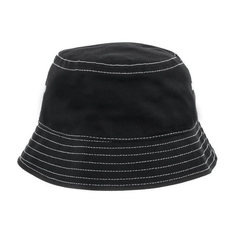 Vans Hankley Bucket Ha Black VN0A3ILLBLK1 (VA372-b) kepurė