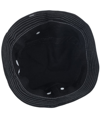 Vans Hankley Bucket Ha Black VN0A3ILLBLK1 (VA372-b) kepurė