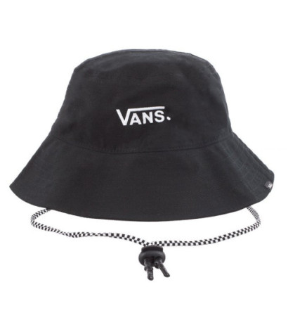 Vans W/M Level Up Bucket...