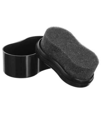 Coccine Self-Shining Sponge Mini Neutral/Bezb (CN1-a) šepetys