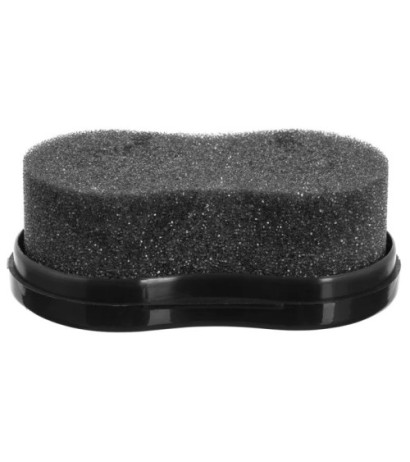 Coccine Self-Shining Sponge Mini Neutral/Bezb (CN1-a) aksesuaras