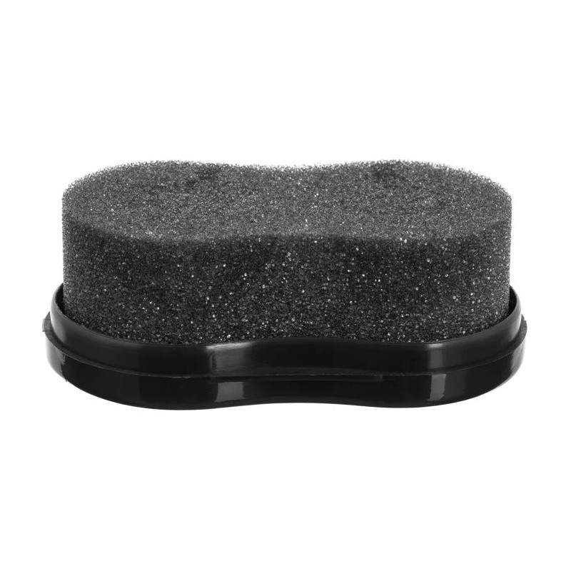 Coccine Self-Shining Sponge Mini Neutral/Bezb (CN1-a) aksesuaras