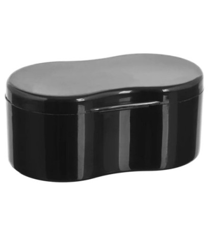 Coccine Self-Shining Sponge Mini Neutral/Bezb (CN1-a) aksesuaras