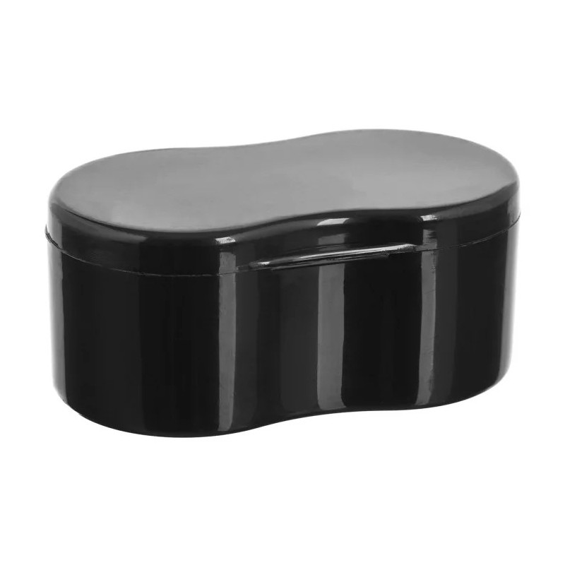 Coccine Self-Shining Sponge Mini Neutral/Bezb (CN1-a) aksesuaras