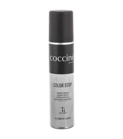 Coccine Color Stop 50 ml C Premium  (CN5-a) aksesuaras