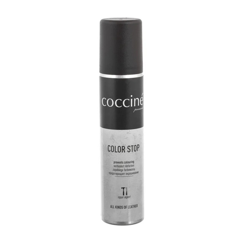 Coccine Color Stop 50 ml C Premium  (CN5-a) impregnantas