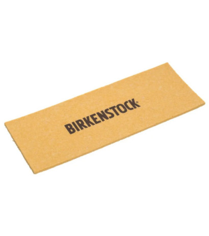 Birkenstock Footbed & Shoe Cleaner (incl. Sponge) 1027671 (BK311-a) aksesuaras