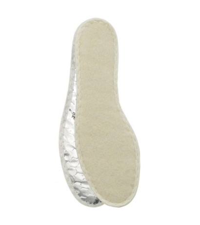 Bama Warm Alutherm Airtech (BM1-a) kojinės