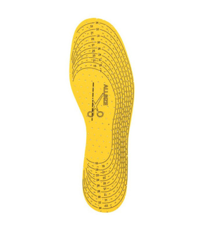 Bama Soft Step Kids Comfort Feet (BM38-a) kojinės