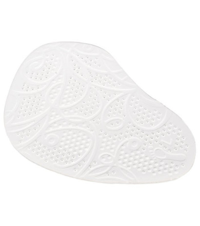 Bama Anti-Slip Gel (BM48-a) kojinės