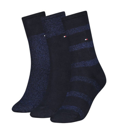 Tommy Hilfiger Women Sock...