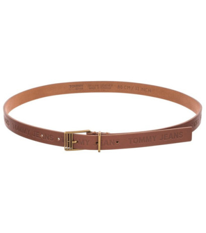 Tommy Hilfiger Tjw Logo...