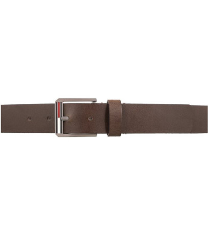 Tommy Hilfiger Tjm Essential Leather 3.5 AM0AM10380 GB8 (TH576-a) diržas