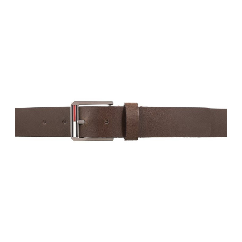 Tommy Hilfiger Tjm Essential Leather 3.5 AM0AM10380 GB8 (TH576-a) diržas