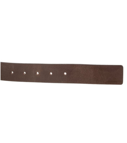 Tommy Hilfiger Tjm Essential Leather 3.5 AM0AM10380 GB8 (TH576-a) diržas