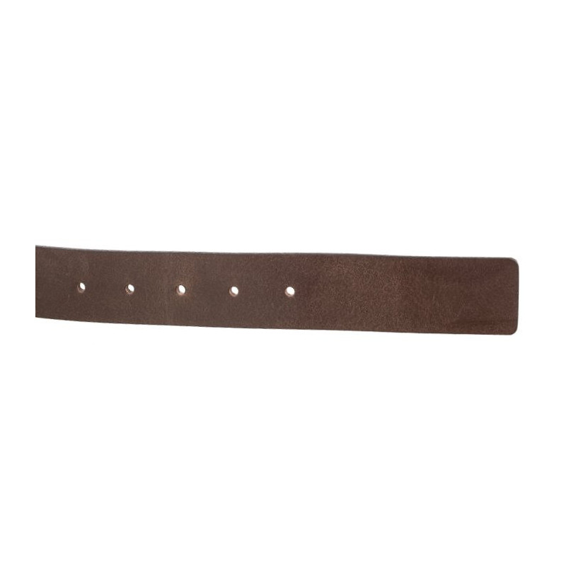 Tommy Hilfiger Tjm Essential Leather 3.5 AM0AM10380 GB8 (TH576-a) diržas