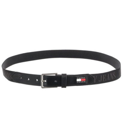 Tommy Hilfiger Tjm Heritage...