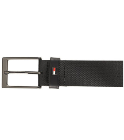 Tommy Hilfiger Layton 3.5 AM0AM11230 BDS (TH798-a) diržas