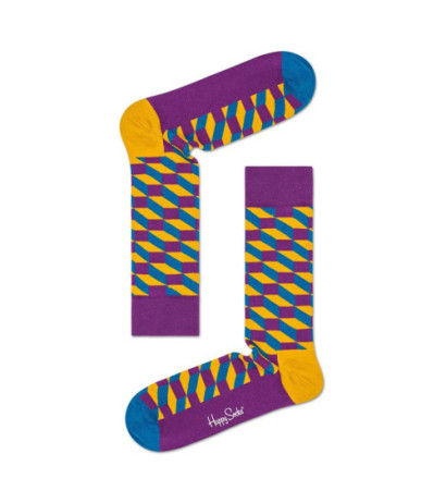 Happy Socks Paski...