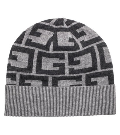 Guess Cap AM9043POL01-GRY...