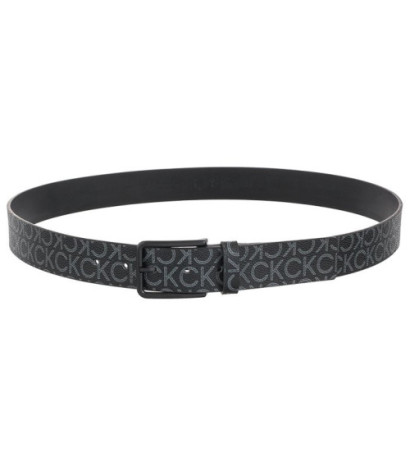 Calvin Klein Warmth Cv Mono...