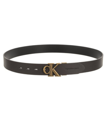 Calvin Klein Ro Mp Rev/Adj...