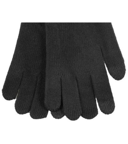 Under Armour Halftime Gloves 1373157 001  (UN32-a) aksesuaras
