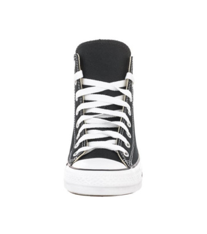 Converse Chuck Taylor All Star HI M9160 (CO53-f) bateliai
