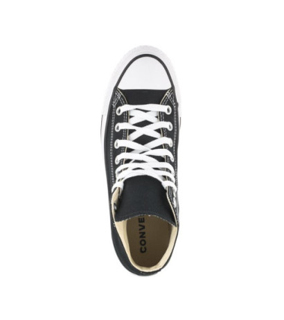 Converse Chuck Taylor All Star HI M9160 (CO53-f) bateliai