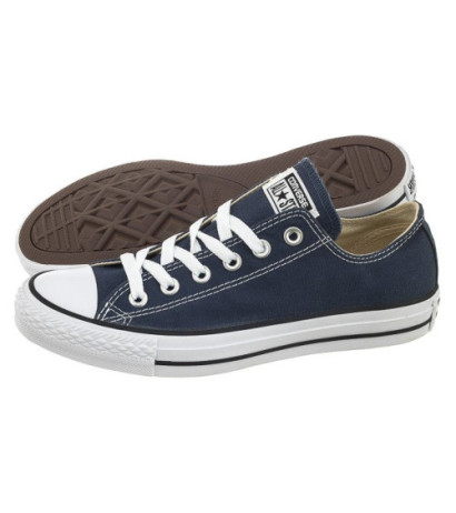 Converse Chuck Taylor All...
