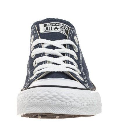 Converse Chuck Taylor All Star OX M9697 (CO52-c) bateliai