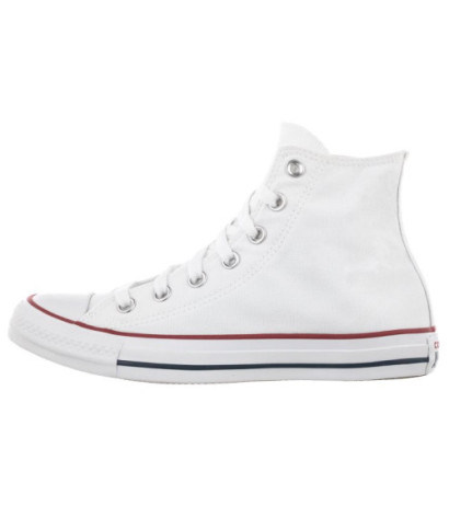 Converse Chuck Taylor All Star HI M7650 (CO53-d) bateliai