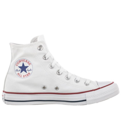 Converse Chuck Taylor All Star HI M7650 (CO53-d) bateliai