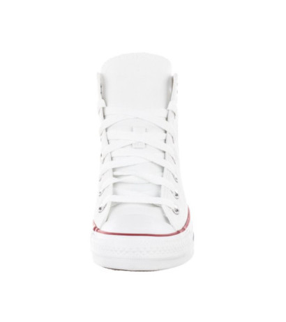 Converse Chuck Taylor All Star HI M7650 (CO53-d) bateliai