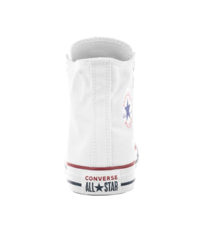 Converse Chuck Taylor All Star HI M7650 (CO53-d) bateliai
