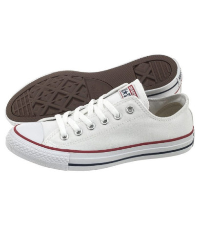 Converse Chuck Taylor All...