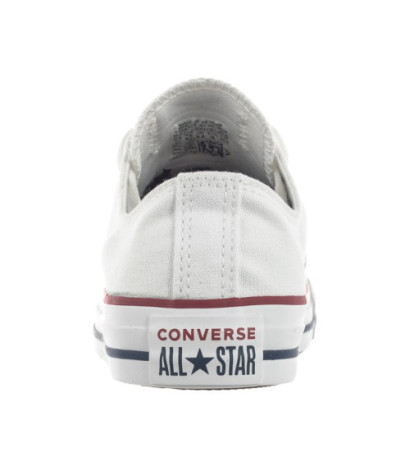 Converse Chuck Taylor All Star OX M7652 (CO52-d) bateliai
