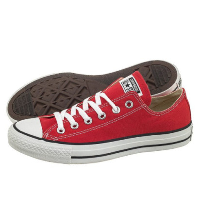 Converse Chuck Taylor All Star OX M9696 (CO52-b) bateliai