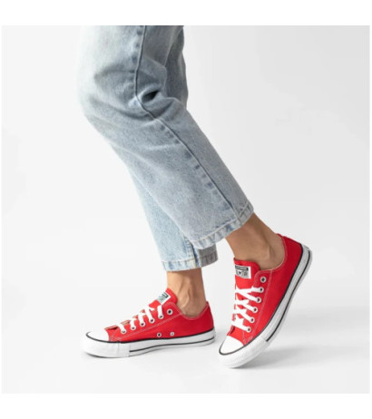 Converse Chuck Taylor All Star OX M9696 (CO52-b) bateliai