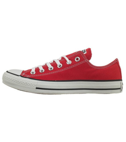 Converse Chuck Taylor All Star OX M9696 (CO52-b) bateliai