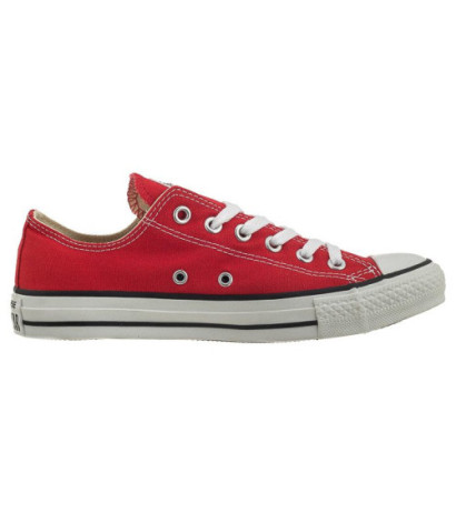 Converse Chuck Taylor All Star OX M9696 (CO52-b) bateliai