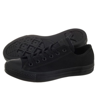 Converse Chuck Taylor All Star OX M5039 (CO52-f) bateliai