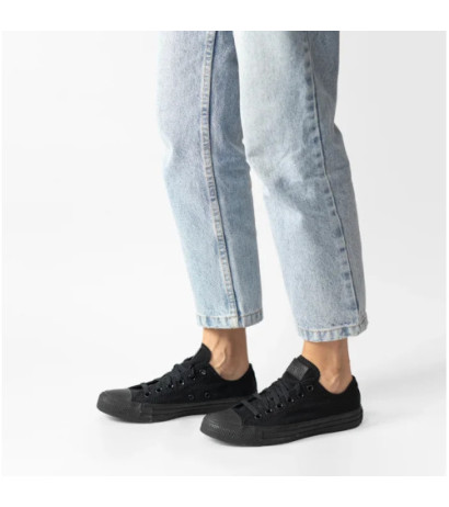 Converse Chuck Taylor All Star OX M5039 (CO52-f) bateliai